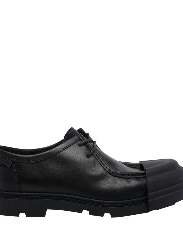 [CAMPER] Loafer FW26 K100872 JUNCTION029