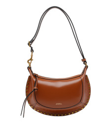 [Isabel Marant] Shoulder bag FW26 PP0003FAA1C01M50CO