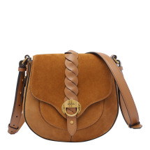 [Isabel Marant] Shoulder bag FW26 BF0099FAC2C21M50CO