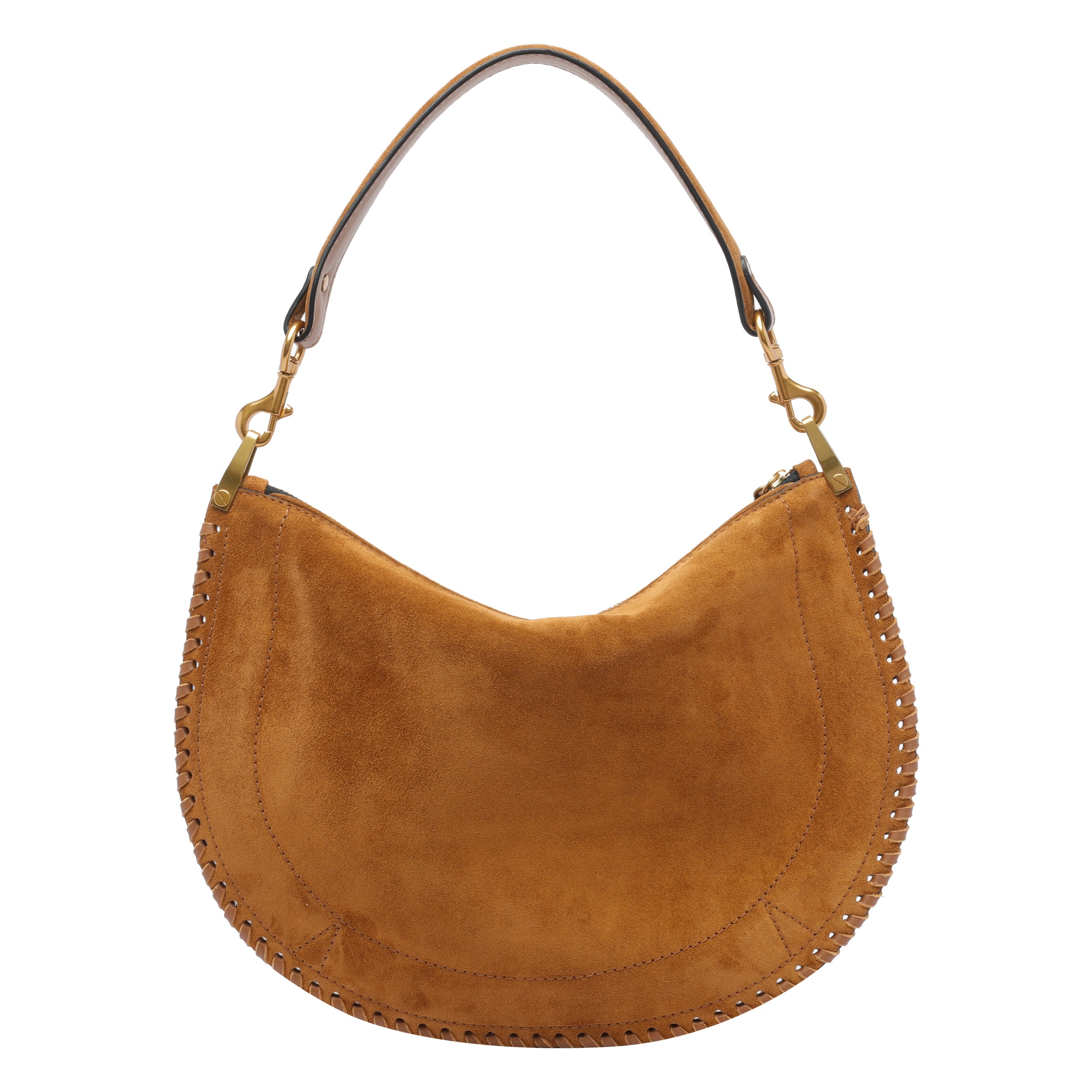 [Isabel Marant] Shoulder bag FW26 BF0066FBB2C06M50CO