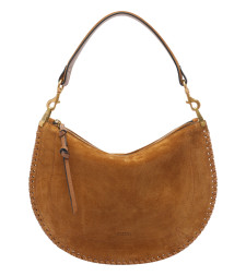 [Isabel Marant] Shoulder bag FW26 BF0066FBB2C06M50CO