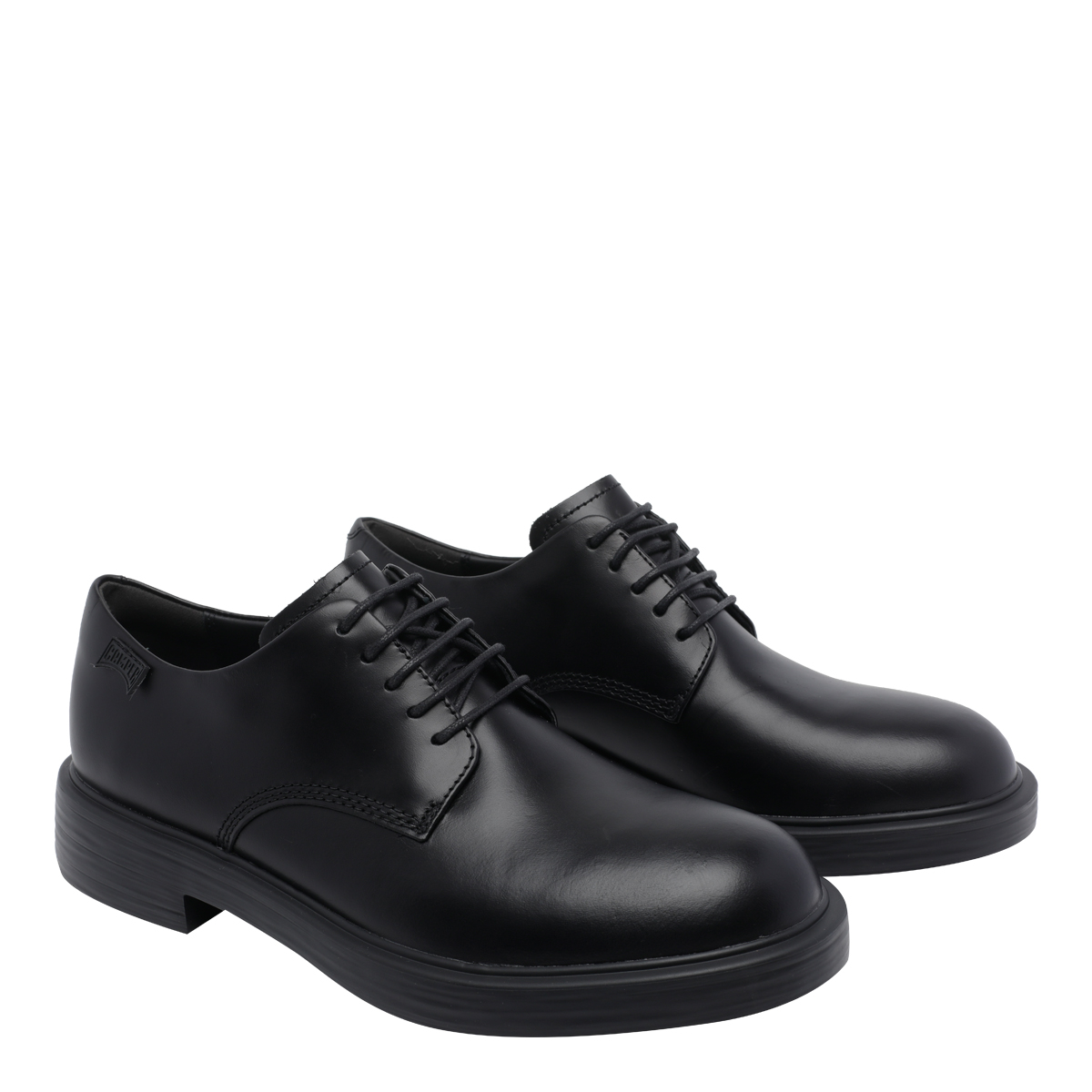 [CAMPER] Loafer FW26 K100979 DEAN001