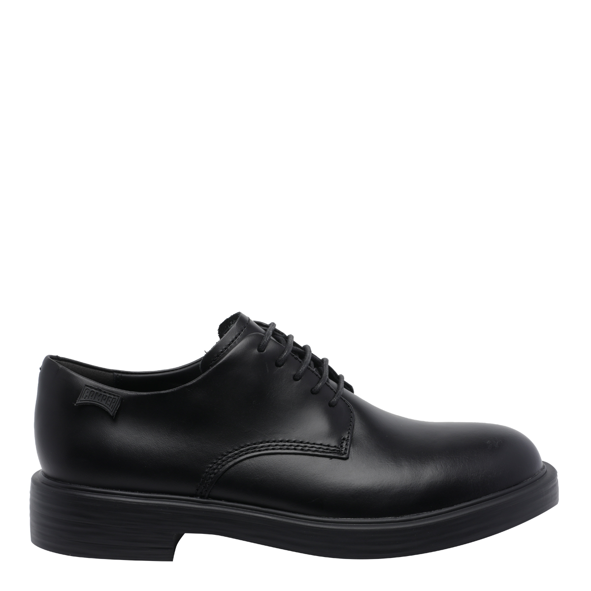 [CAMPER] Loafer FW26 K100979 DEAN001