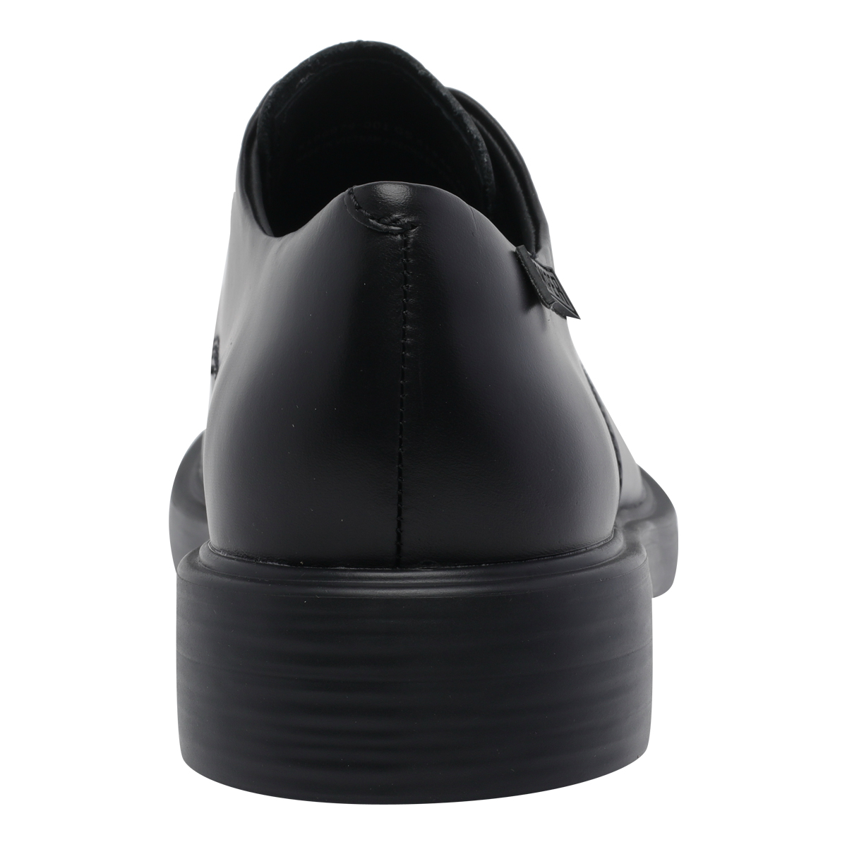 [CAMPER] Loafer FW26 K100979 DEAN001