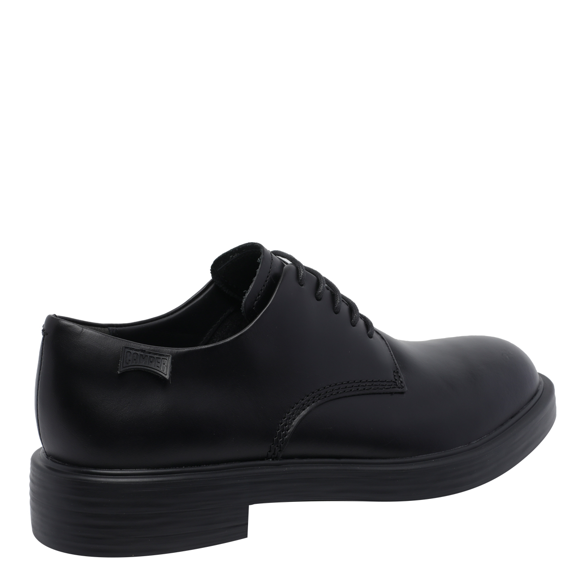 [CAMPER] Loafer FW26 K100979 DEAN001
