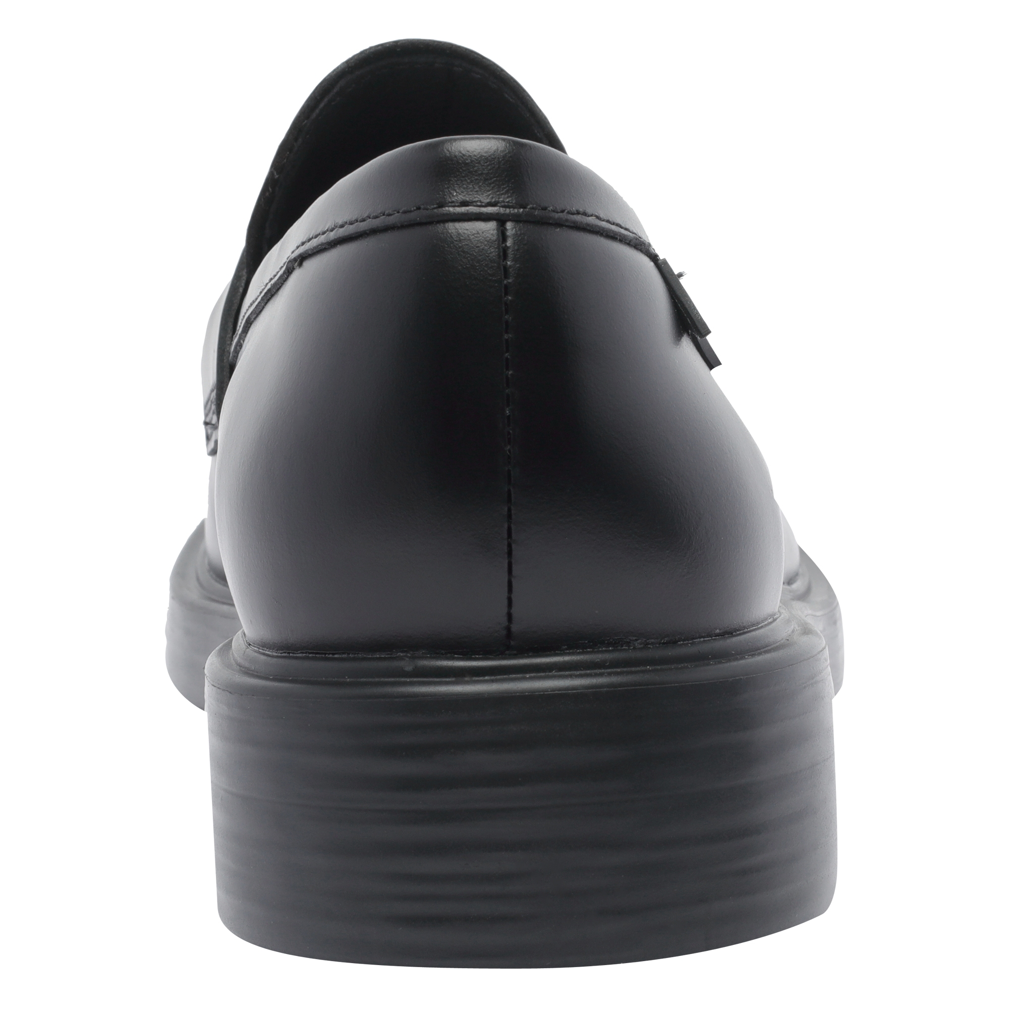 [CAMPER] Loafer FW26 K101045 DEAN001