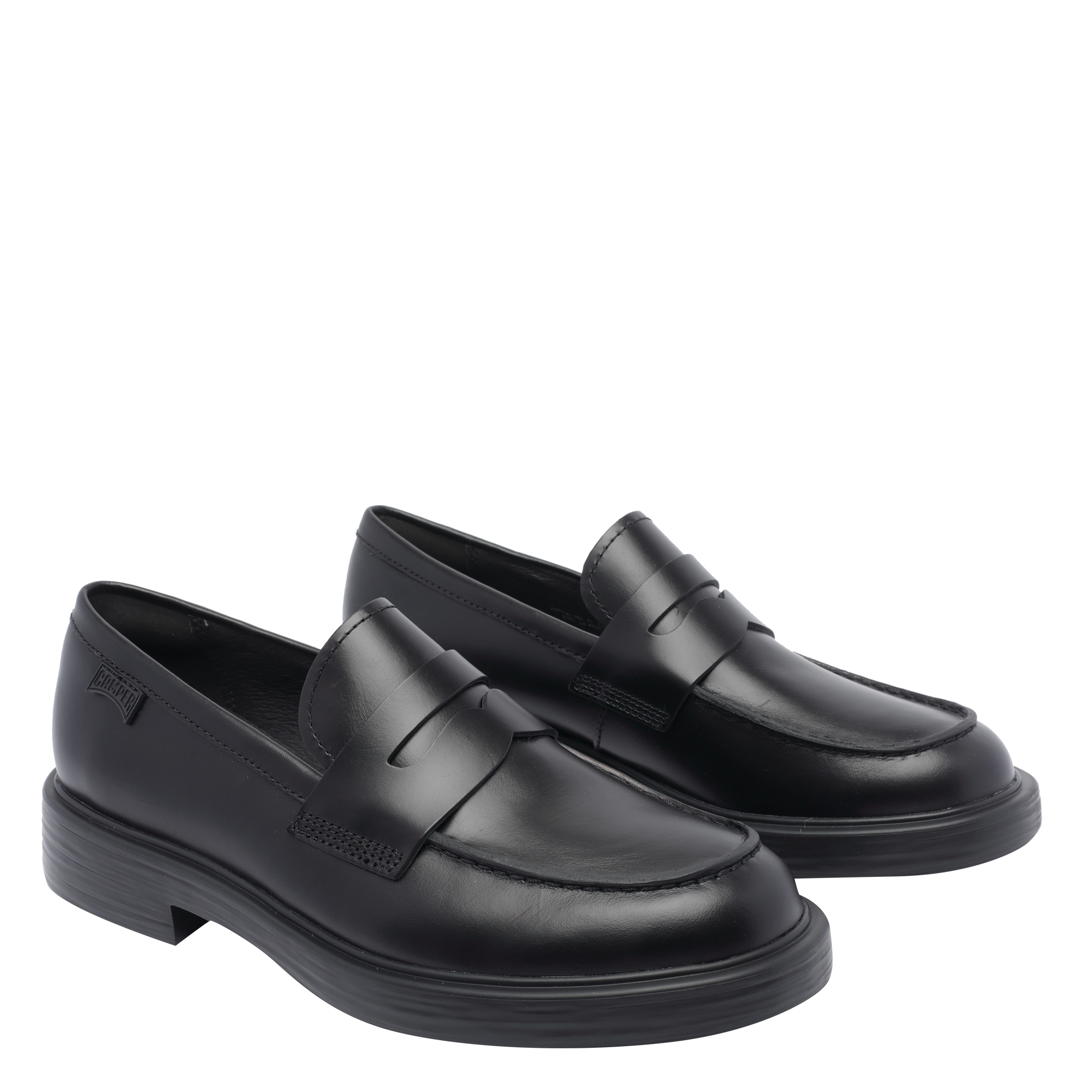 [CAMPER] Loafer FW26 K101045 DEAN001