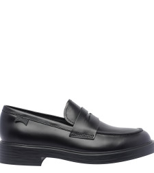 [CAMPER] Loafer FW26 K101045 DEAN001