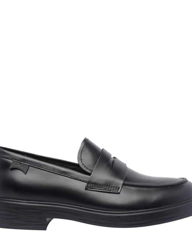 [CAMPER] Loafer FW26 K101045 DEAN001