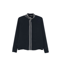 [Fabiana Filippi] Shirts Long Sleeve FW26 CAD216F267M2945146