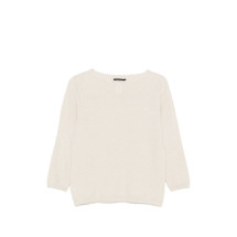 [Fabiana Filippi] Knitwear FW26 MAD216F398M33325
