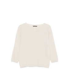 [Fabiana Filippi] Knitwear FW26 MAD216F398M33325