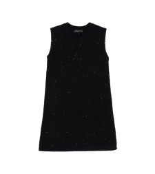 [Fabiana Filippi] Sleeveless dress FW26 ABD216F380M3275146
