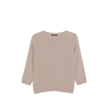 [Fabiana Filippi] Knitwear FW26 MAD216F398M3330165