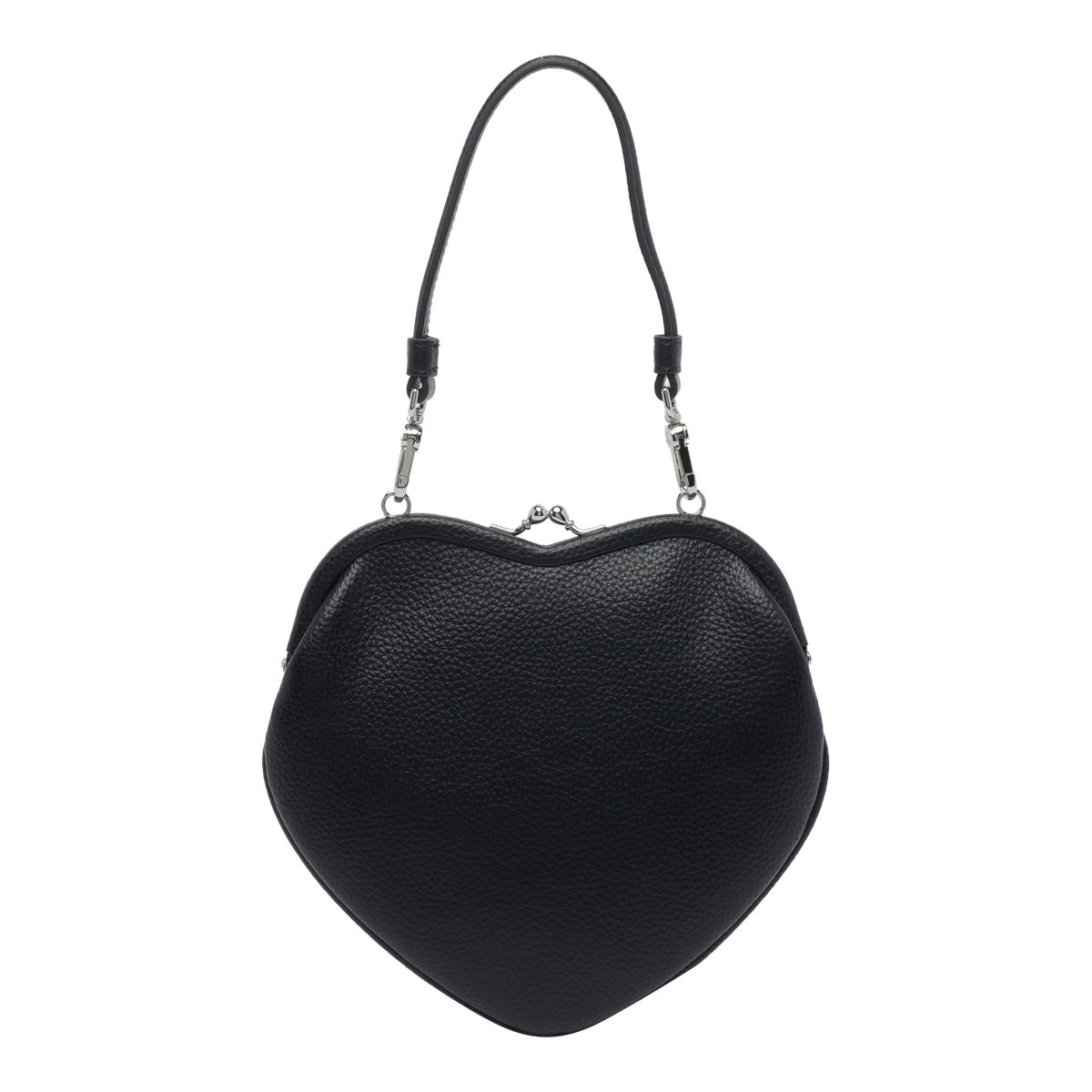 [Vivienne Westwood] Shoulder bag FW26 4B01000CWS000DN403
