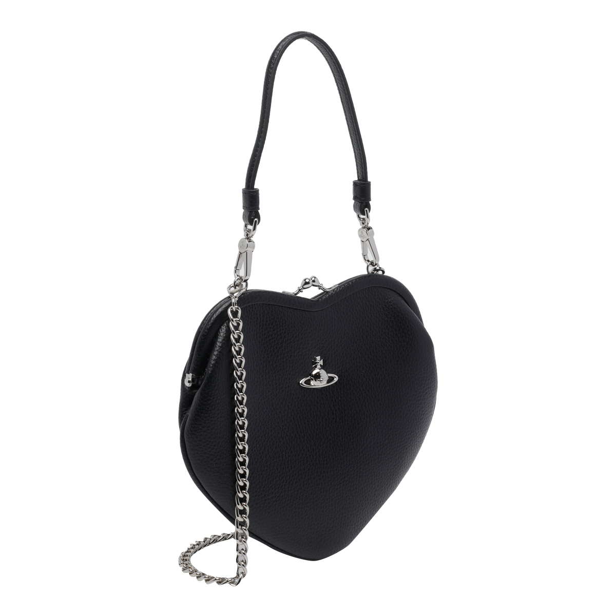 [Vivienne Westwood] Shoulder bag FW26 4B01000CWS000DN403