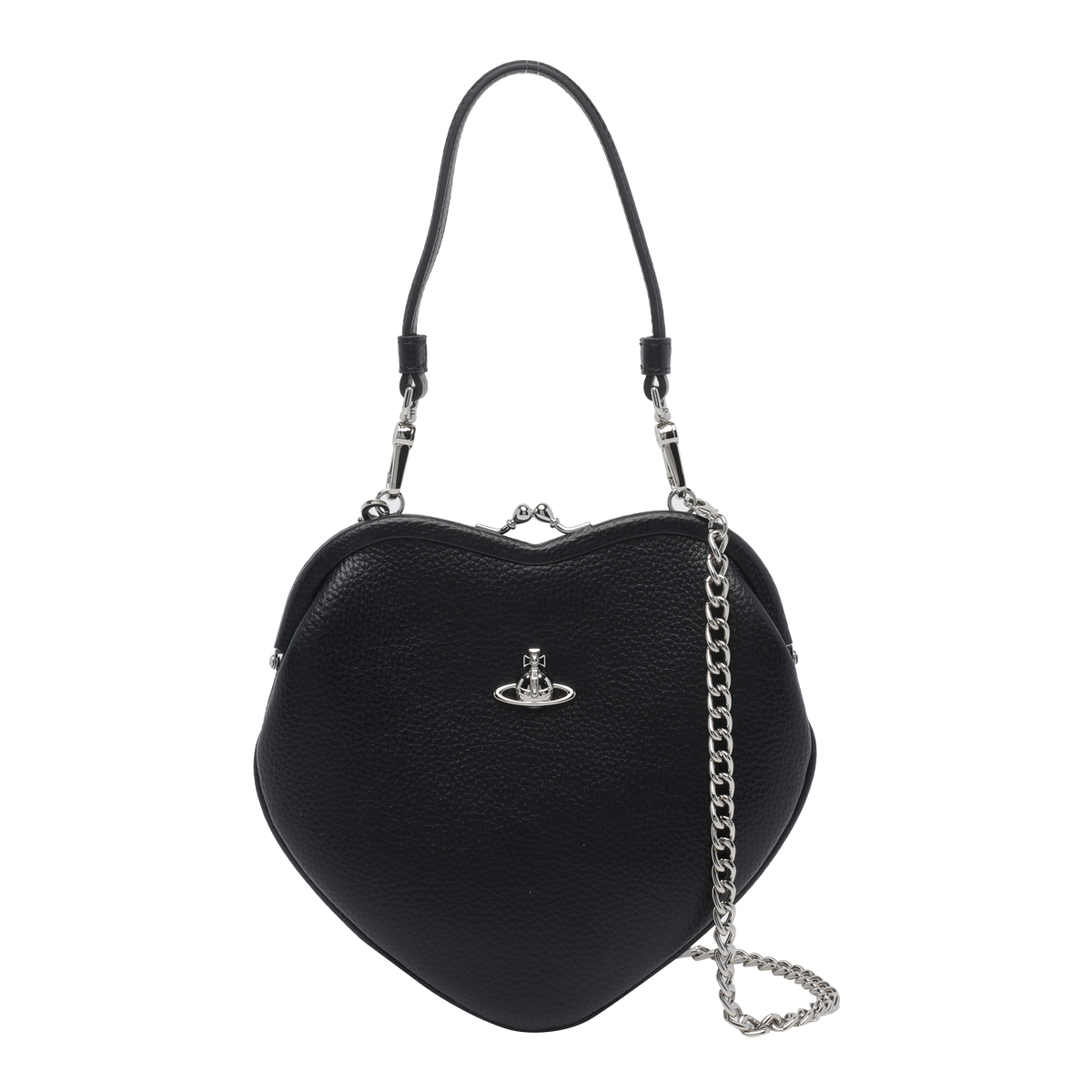 [Vivienne Westwood] Shoulder bag FW26 4B01000CWS000DN403