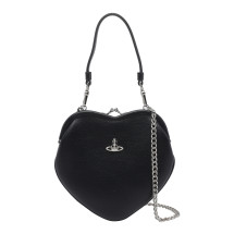 [Vivienne Westwood] Shoulder bag FW26 4B01000CWS000DN403