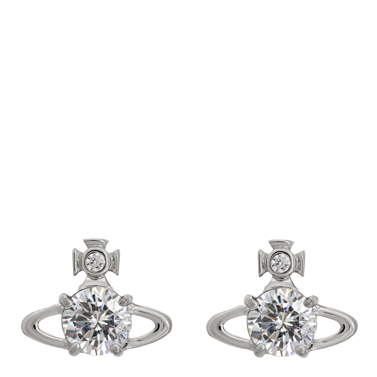 [Vivienne Westwood] Earring FW26 6201007002P102P102