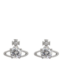[Vivienne Westwood] Earring FW26 6201007002P102P102