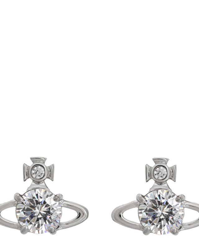 [Vivienne Westwood] Earring FW26 6201007002P102P102