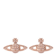 [Vivienne Westwood] Earring FW26 6202003302G120G120
