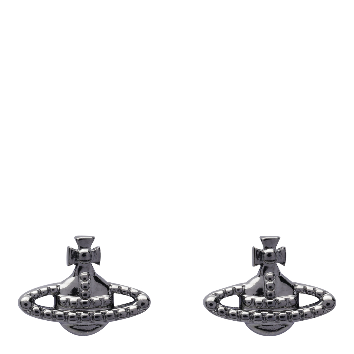 [Vivienne Westwood] Earring FW26 6201001502S001S001