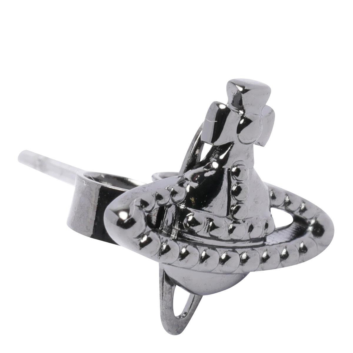[Vivienne Westwood] Earring FW26 6201001502S001S001