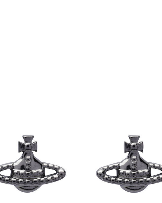 [Vivienne Westwood] Earring FW26 6201001502S001S001