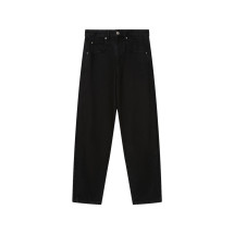 [Isabel Marant] Jeans FW26 PA0584FA-D1H04I02FK