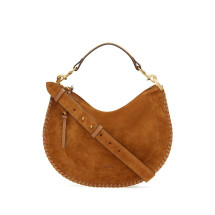 [Isabel Marant] Shoulder bag FW26 BF0066FB-B2C06M50CO