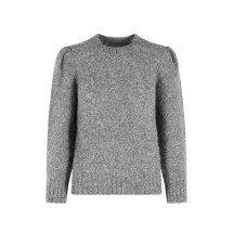 [Isabel Marant] Knitwear FW26 PU0963FA-D3L06I02GY