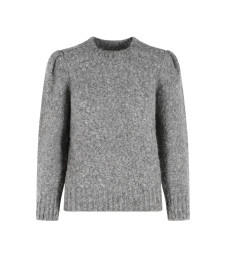 [Isabel Marant] Knitwear FW26 PU0963FA-D3L06I02GY