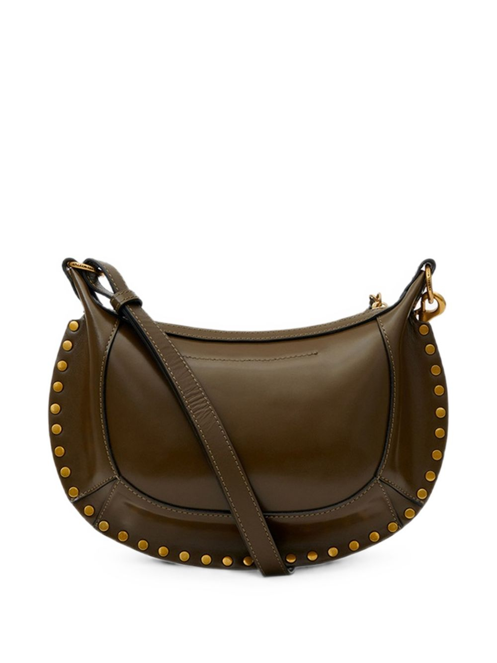 [Isabel Marant] Shoulder bag FW26 PP0003FA-A1C01M67DO