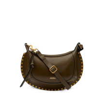 [Isabel Marant] Shoulder bag FW26 PP0003FA-A1C01M67DO