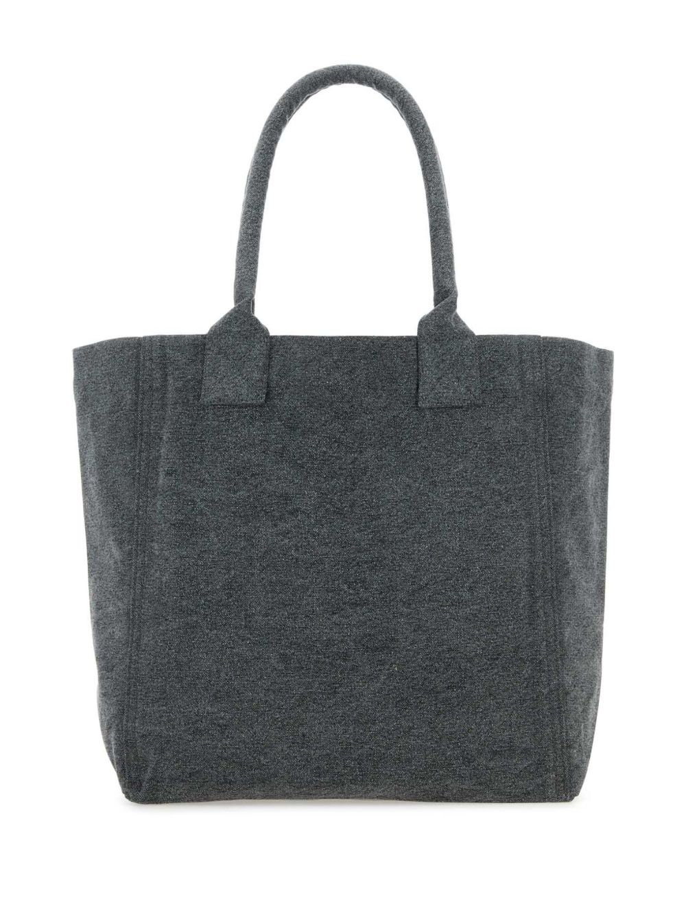 [Isabel Marant] Tote bag FW26 PM0002FA-A1X19M02FK