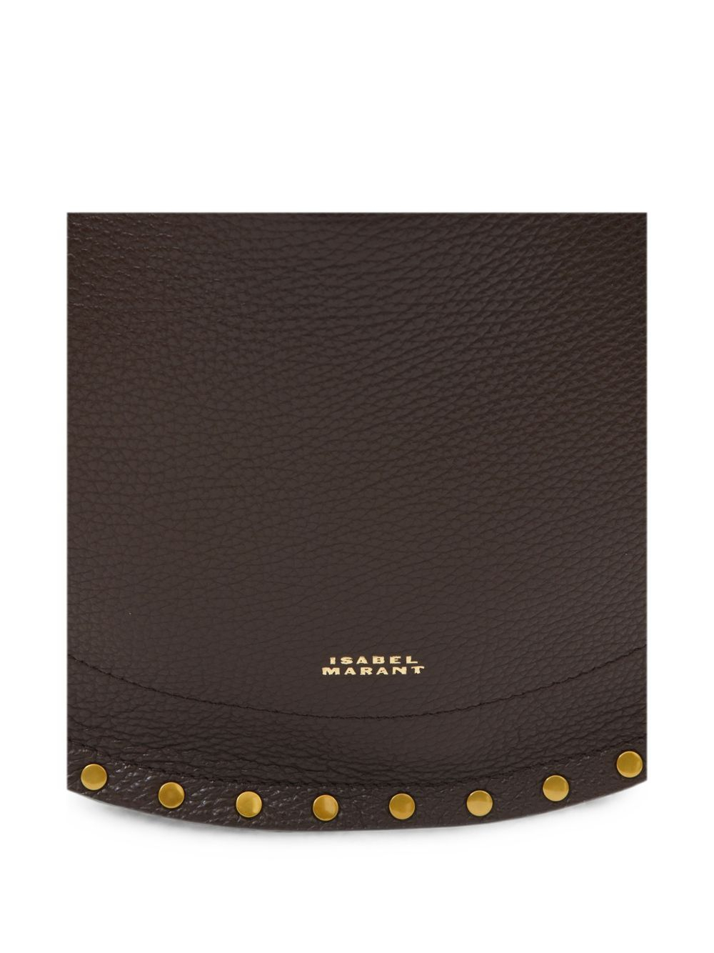 [Isabel Marant] Shoulder bag FW26 BF0066FA-C3C22M50CF