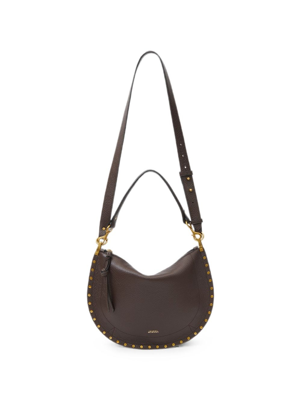 [Isabel Marant] Shoulder bag FW26 BF0066FA-C3C22M50CF
