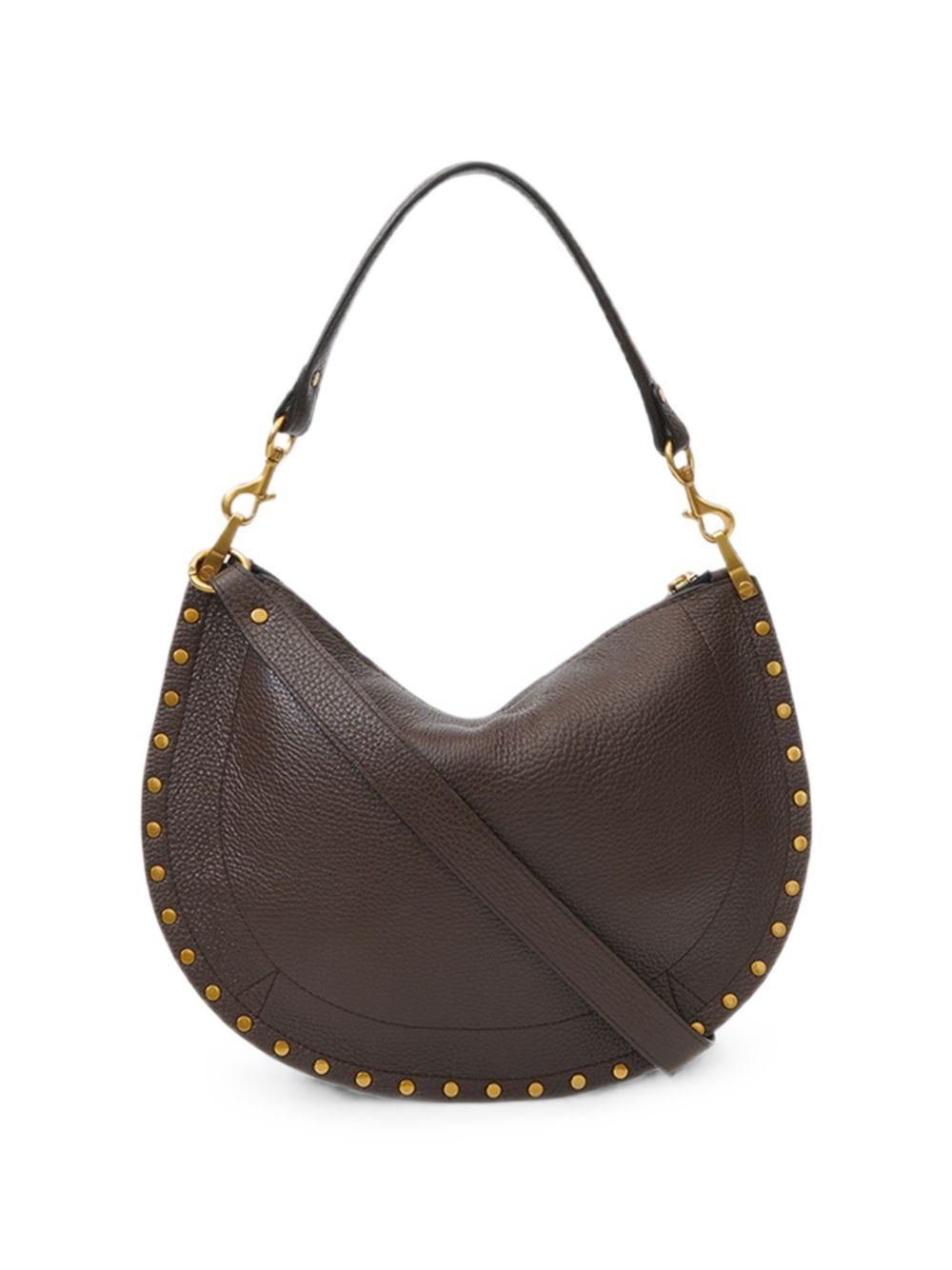 [Isabel Marant] Shoulder bag FW26 BF0066FA-C3C22M50CF