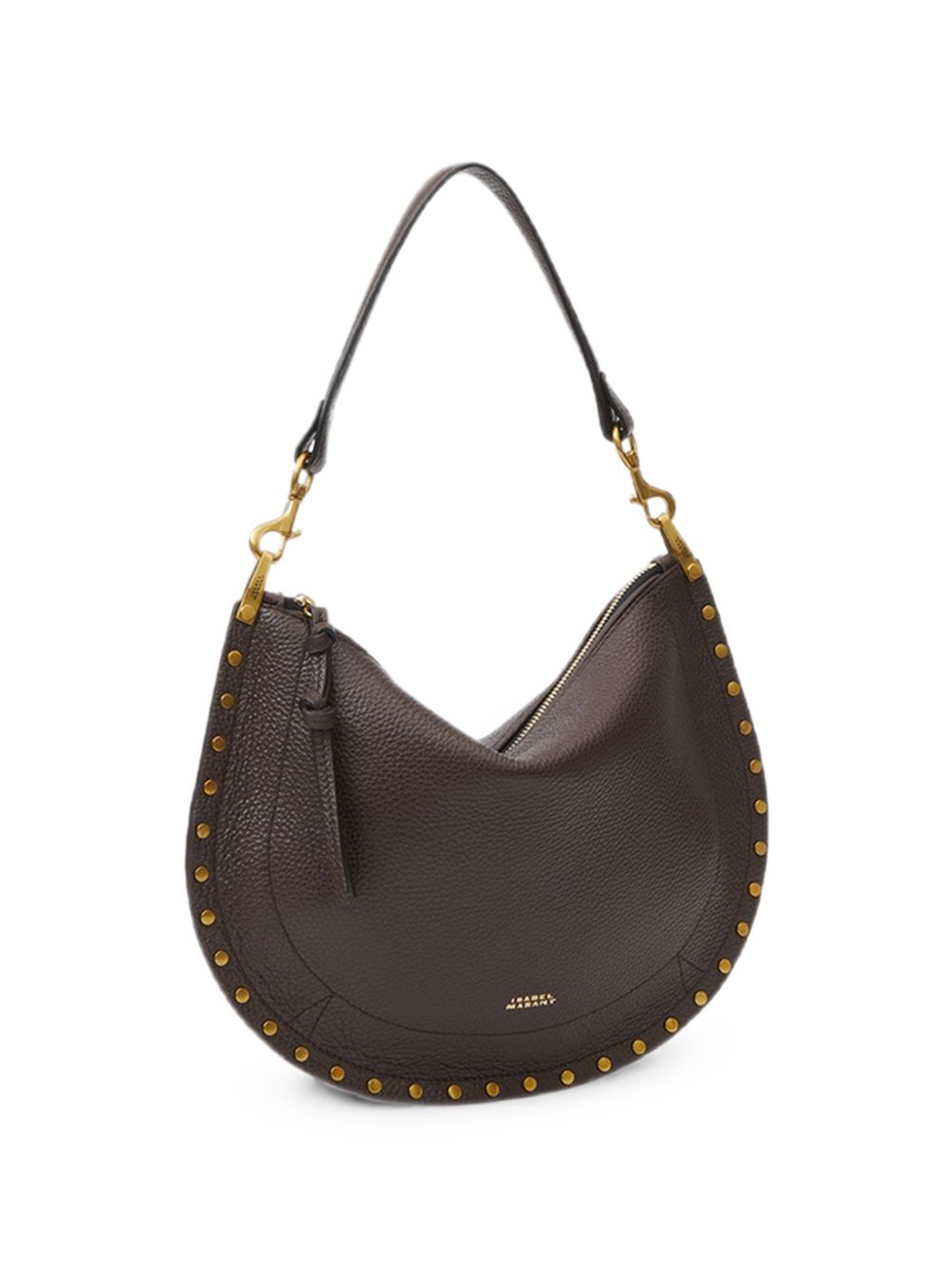 [Isabel Marant] Shoulder bag FW26 BF0066FA-C3C22M50CF