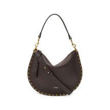 [Isabel Marant] Shoulder bag FW26 BF0066FA-C3C22M50CF