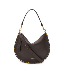 [Isabel Marant] Shoulder bag FW26 BF0066FA-C3C22M50CF