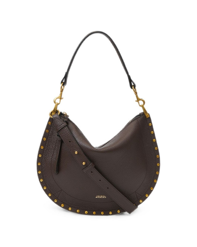 [Isabel Marant] Shoulder bag FW26 BF0066FA-C3C22M50CF