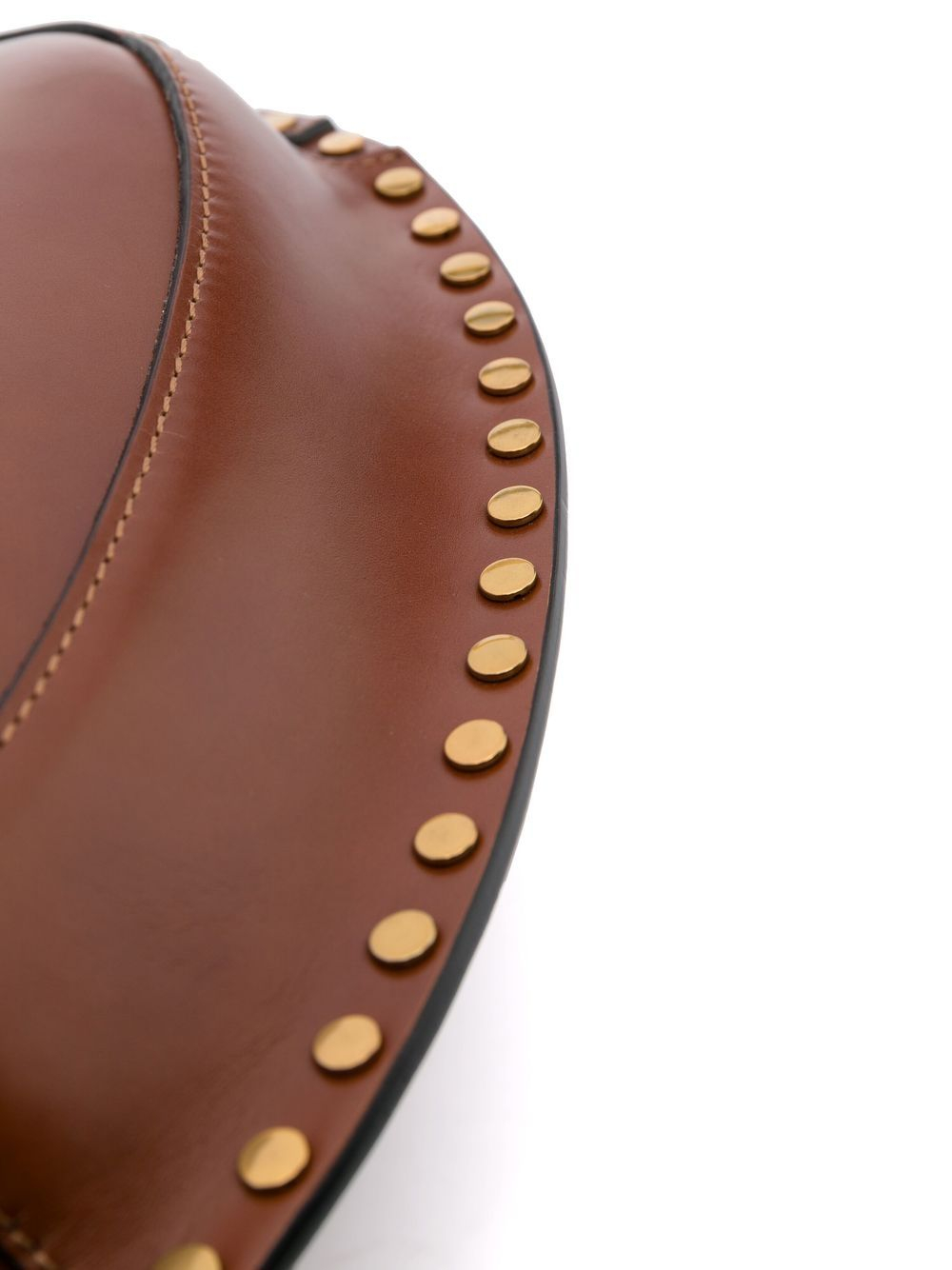 [Isabel Marant] Shoulder bag FW26 PP0003FA-A1C01M50CO