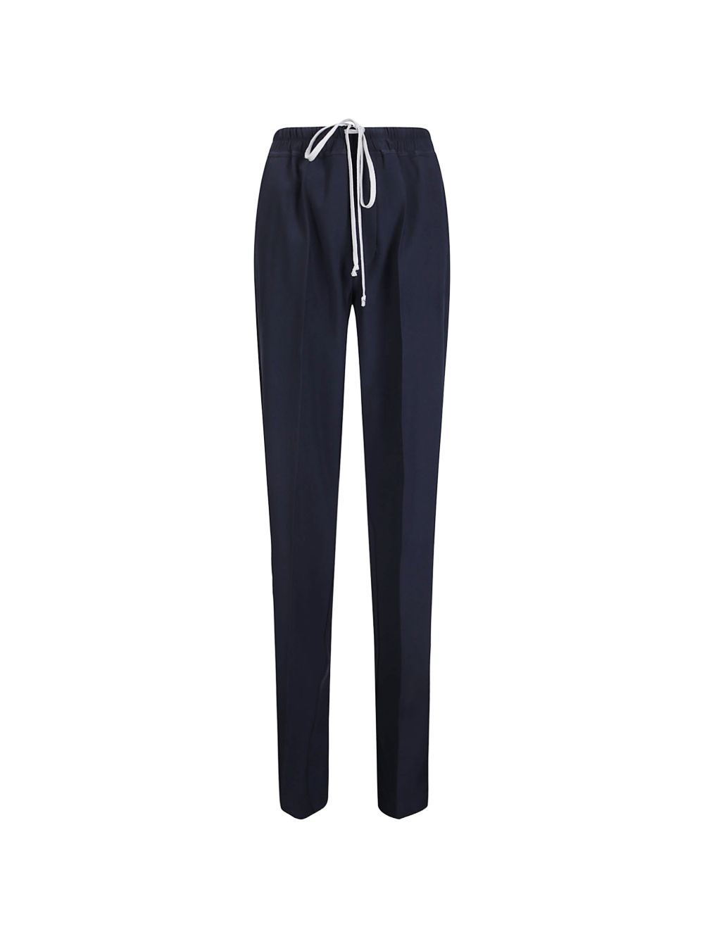 [Rick Owens] Trousers FW26 RP02F5325HY09