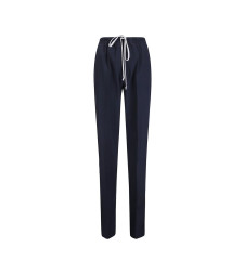 [Rick Owens] Trousers FW26 RP02F5325HY09