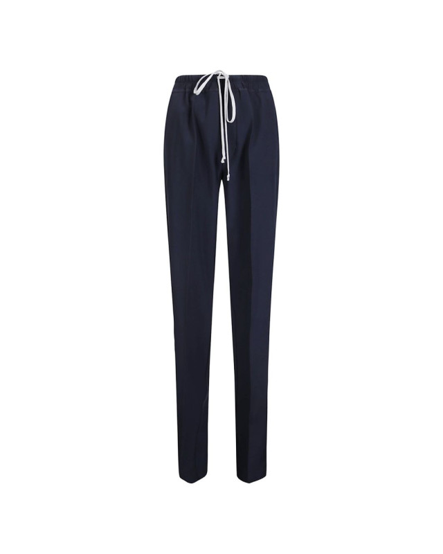 [Rick Owens] Trousers FW26 RP02F5325HY09