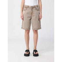 [Diesel] Shorts SS26 A236720JMCD 7FY