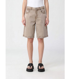 [Diesel] Shorts SS26 A236720JMCD 7FY