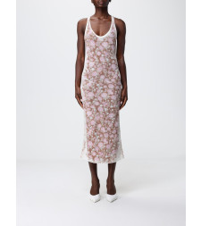 [Diesel] Dress SS26 A239330IKCL 7GJ
